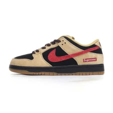 ナイキ カジュアルシューズ