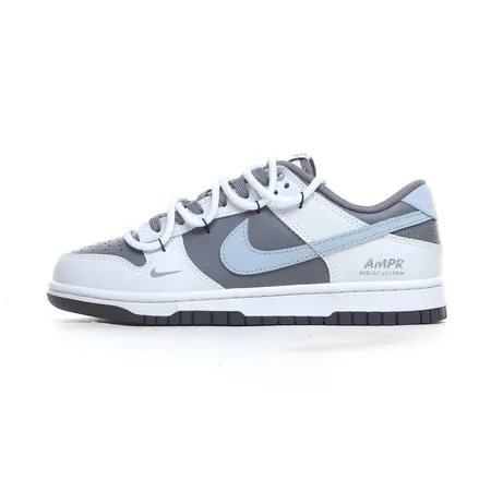 ナイキ カジュアルシューズ