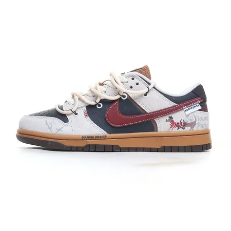 ナイキ カジュアルシューズ