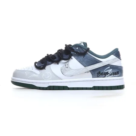 ナイキ カジュアルシューズ