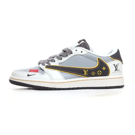 ナイキ カジュアルシューズ