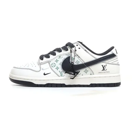 ナイキ カジュアルシューズ