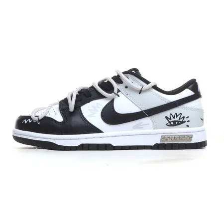 ナイキ カジュアルシューズ