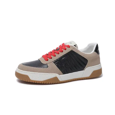 ヴァレンティノ カジュアルシューズ