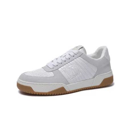 ヴァレンティノ カジュアルシューズ