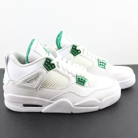 エアジョーダン スニーカー