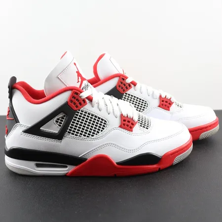 エアジョーダン スニーカー