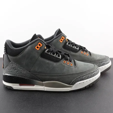 エアジョーダン スニーカー