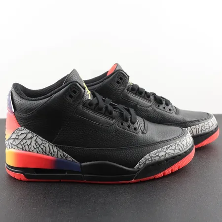 エアジョーダン スニーカー