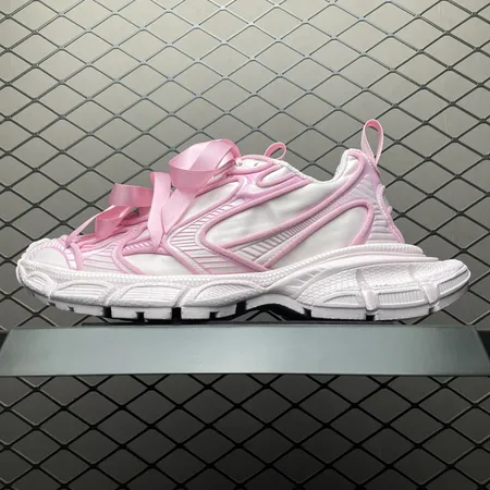 バレンシアガ スニーカー