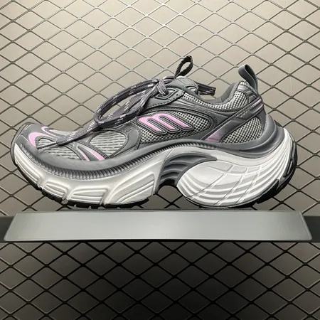 バレンシアガ カジュアルシューズ