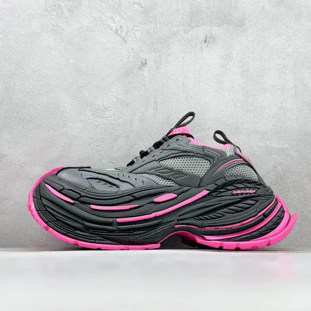 バレンシアガ スニーカー