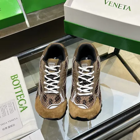 ボッテガ ヴェネタ スニーカー