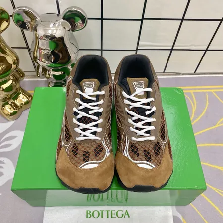 ボッテガ ヴェネタ スニーカー