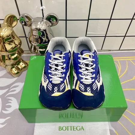 ボッテガ ヴェネタ スニーカー