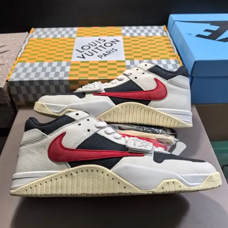 エアジョーダン スニーカー