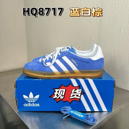 アディダス カジュアルシューズ