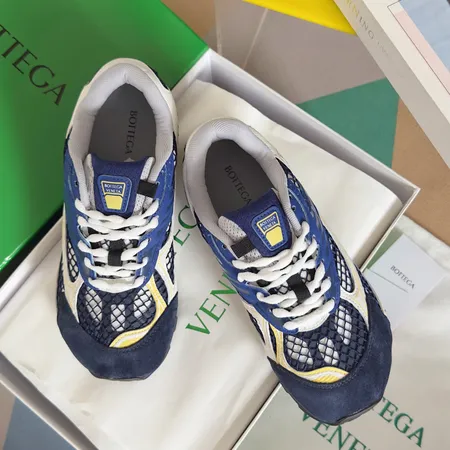 ボッテガ ヴェネタ スニーカー