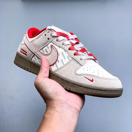 ナイキ カジュアルシューズ