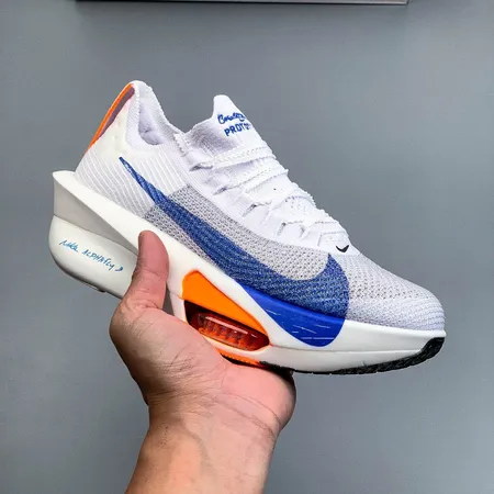 ナイキ スニーカー