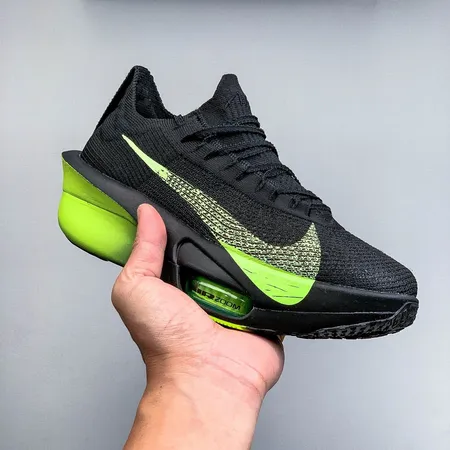 ナイキ スニーカー