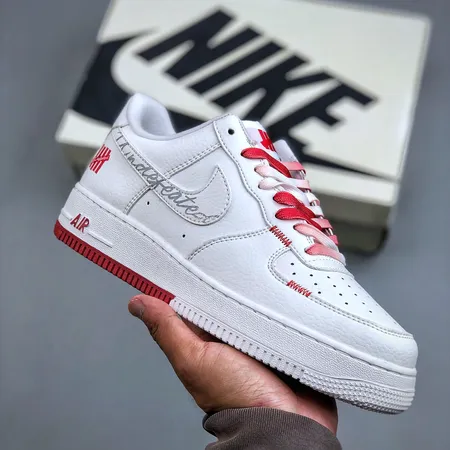 ナイキ カジュアルシューズ