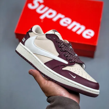 ナイキ カジュアルシューズ