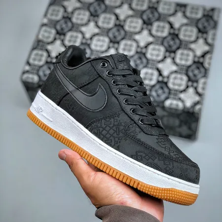 ナイキ カジュアルシューズ