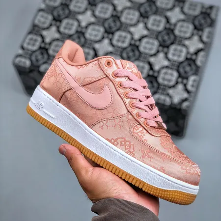 ナイキ カジュアルシューズ