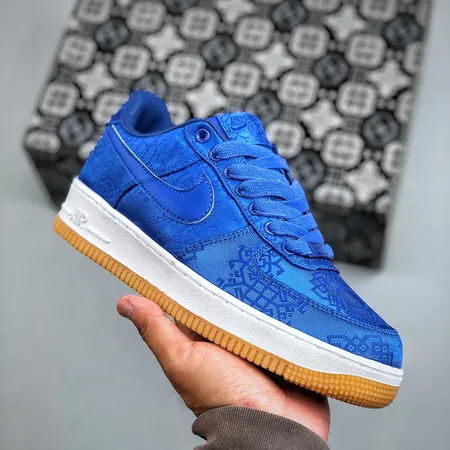 ナイキ カジュアルシューズ