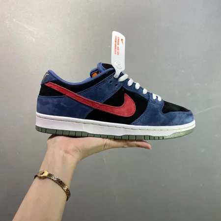 ナイキ カジュアルシューズ