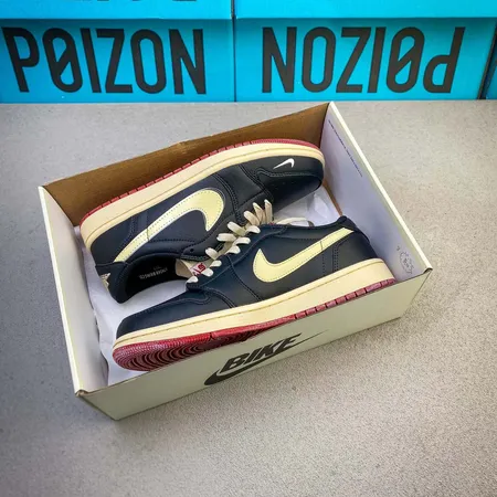 ナイキ カジュアルシューズ