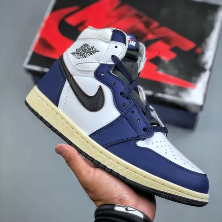 ナイキ カジュアルシューズ