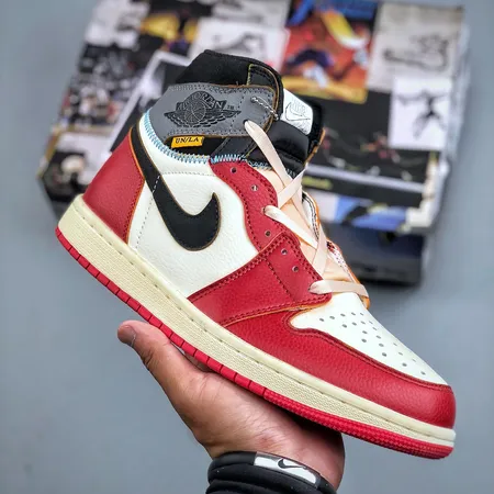 ナイキ カジュアルシューズ