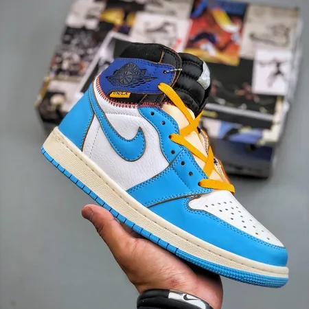 ナイキ カジュアルシューズ