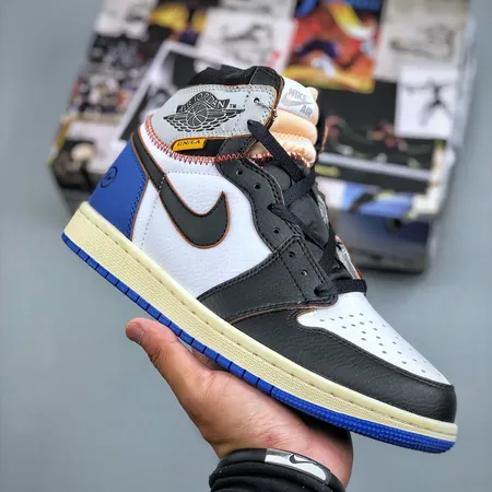 ナイキ カジュアルシューズ