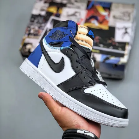 ナイキ カジュアルシューズ