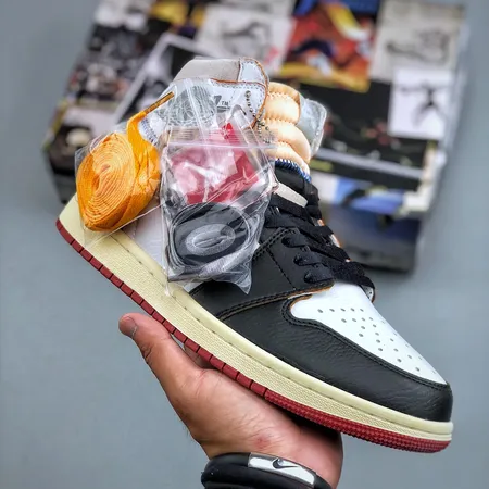 ナイキ カジュアルシューズ