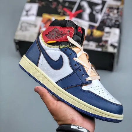 ナイキ カジュアルシューズ