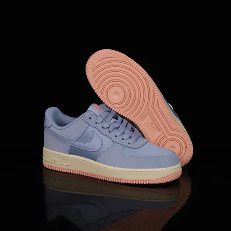 ナイキ カジュアルシューズ