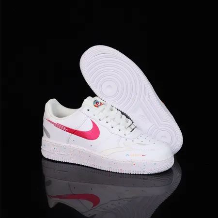 ナイキ カジュアルシューズ