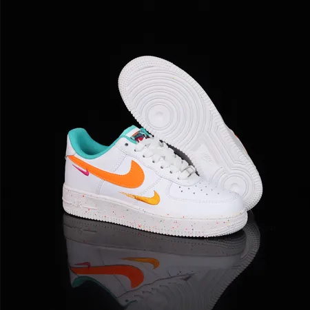 ナイキ カジュアルシューズ