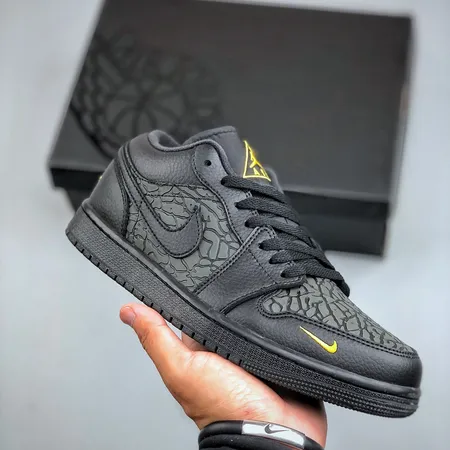 ナイキ カジュアルシューズ