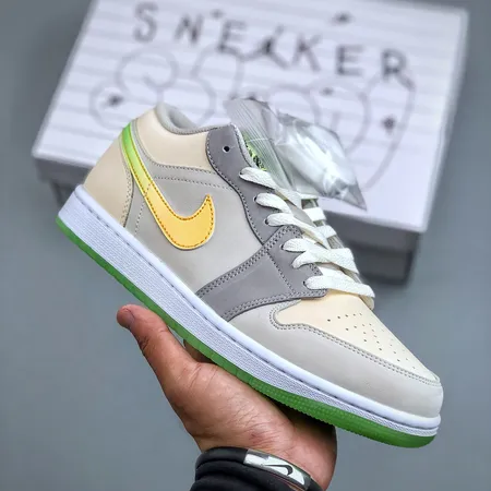 ナイキ カジュアルシューズ