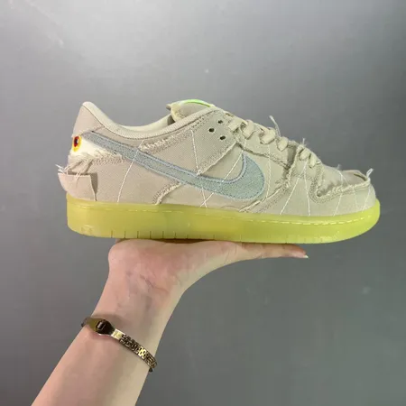 ナイキ カジュアルシューズ