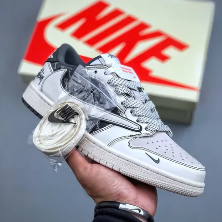 ナイキ カジュアルシューズ