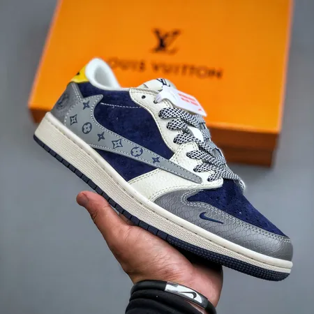 ナイキ カジュアルシューズ