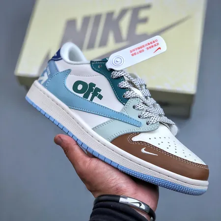 ナイキ カジュアルシューズ