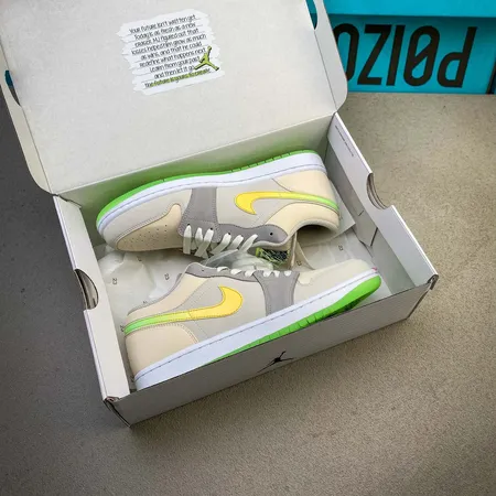 ナイキ カジュアルシューズ