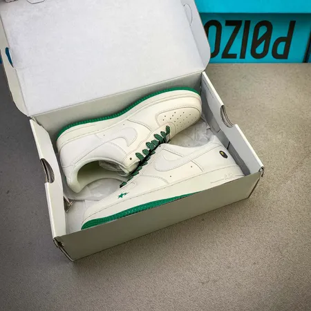 ナイキ カジュアルシューズ